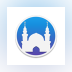 Athan pro for Muslim