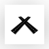 prog_icon