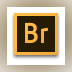 Adobe Bridge CC