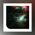 Soma