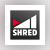 ShredVideo