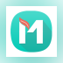 Coolmuster Mobile Transfer