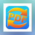 Coolmuster PDF Converter Pro for Mac