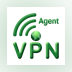 free vpn for mac top