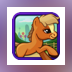 Pony Dash