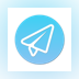 SmartTab for Telegram