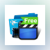 Free Video-Converter