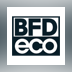 BFD Eco