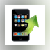 iStonsoft iPod to Mac Transfer