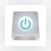 M3 Drive Mounter Free