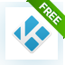 top best freeware m3u iptv editor