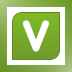 vsee free download for pc