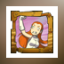 Deponia Doomsday