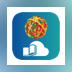 OfficeMax eBooks