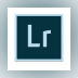 Adobe Lightroom