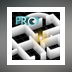 prog_icon