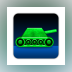 ShellShock Live