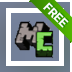 mcreator 1.7.10 download