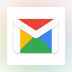 Mail Inbox for Gmail