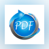 PDF-to-PowerPoint-Free