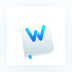 Templates for MS Word - L Edition Lite
