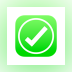 gTasks Pro