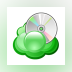 cloudberry-online-backup