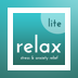 Relax Lite - Stress & Anxiety Relief
