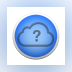 iCloudStatus