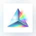 Prism 7