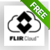 FLIR Cloud Client