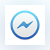 FreeChat for Facebook Messenger