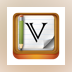 Vocab Lite - Learn and Improve Foreign Language Vocabulary
