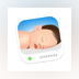 Cloud Baby Monitor