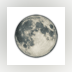 Deluxe Moon Pro