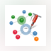 Org Chart Designer Pro