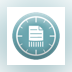OldFileRemover