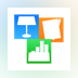 Suite for iWork