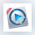 Macgo Mac Blu-ray Player Pro