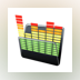 Audio Studio Manager Lite