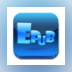 Enolsoft EPUB Creator
