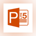 Themes for MS Office Powerpoint Presentations Lite