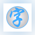 prog_icon