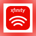 XFINITY WiFi