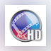 Cinematize Pro HD Demo