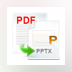 iStonsoft PDF to PowerPoint Converter