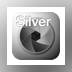 SILVER projects premium