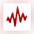 acousticbrainz-gui