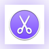 Trimmer