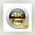 Free 4K Converter